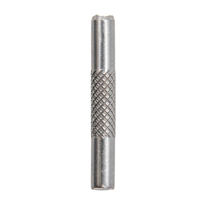 Lock noir avec goupille 5mm pour Xiaomi