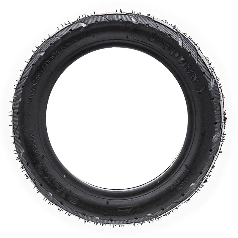 Pneu Cityroad 8,5x3-5,5 [TUOVT]