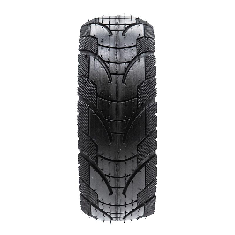 Pneu Cityroad 8,5x3-5,5 [TUOVT]
