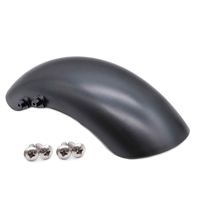 Garde-boue avant pour Ecoxtrem
