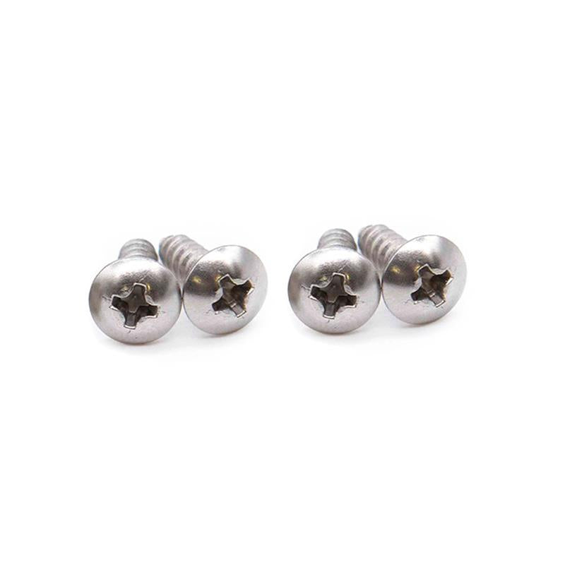 Garde-boue avant pour Ecoxtrem