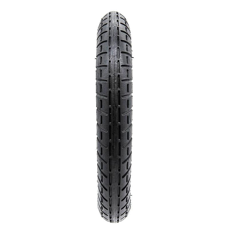 Pneu Cityroad 10x2-6,1 - noir [Wanda]