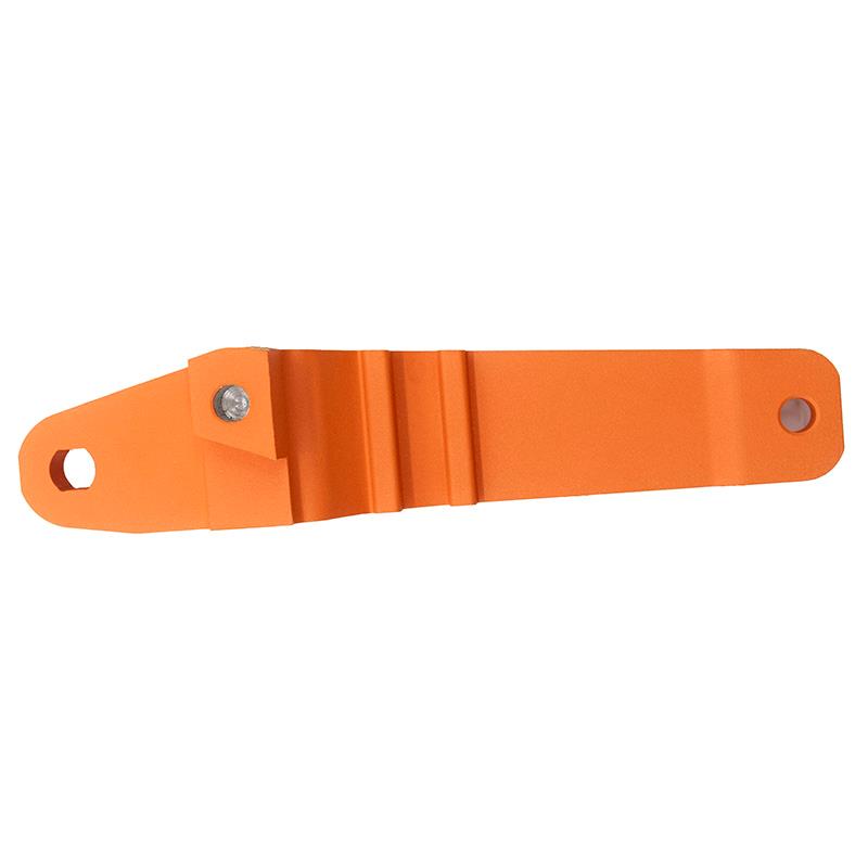 Bras avant droit KuKirin G2 Max