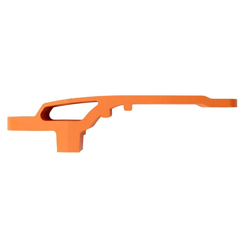 Bras avant droit KuKirin G2 Max
