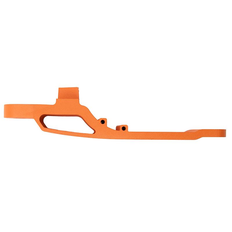 Bras avant droit KuKirin G2 Max