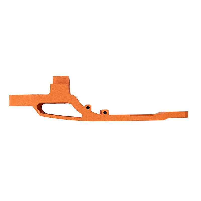 Bras arrière gauche KuKirin G2 Max