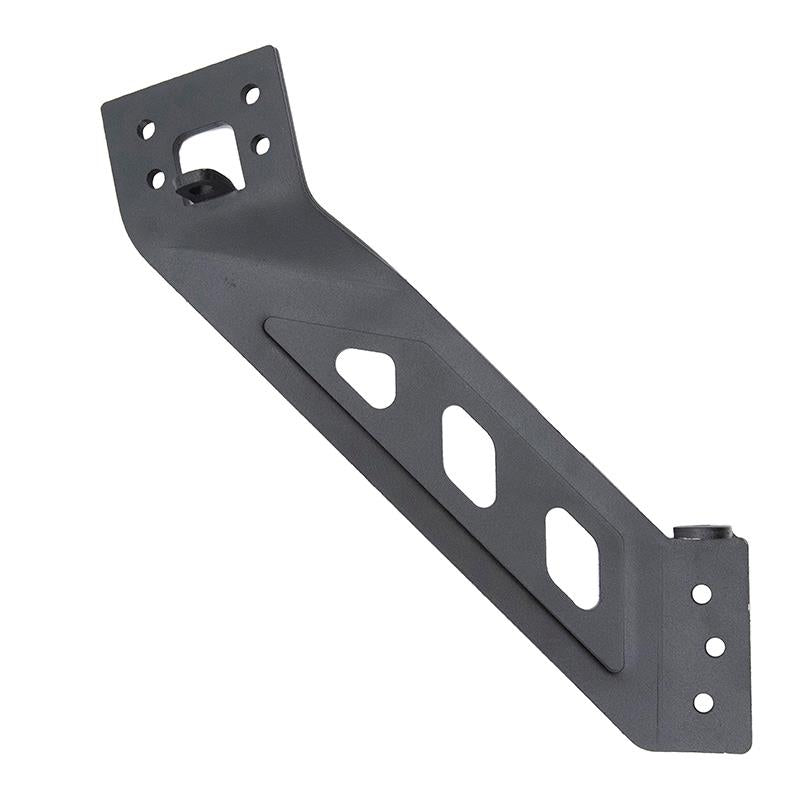 Pièce de liaison châssis-mât droite KuKirin G2 Max