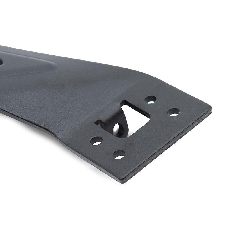 Pièce de liaison châssis-mât droite KuKirin G2 Max