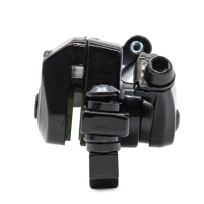 Etrier de frein droit KuKirin G2 Max