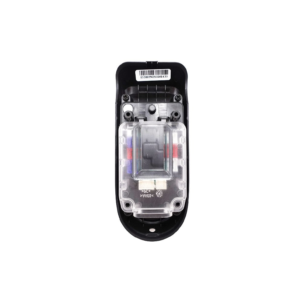 Display Ninebot Segway Max G3