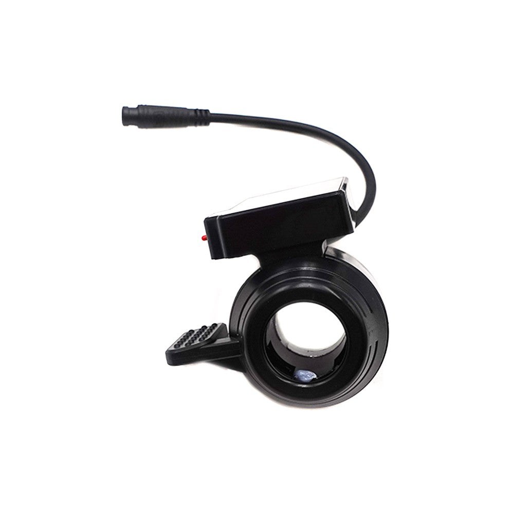 Display Z-920