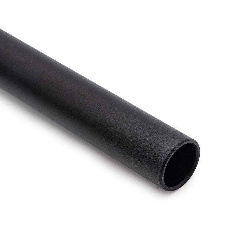 Guidon KuKirin G2 Max