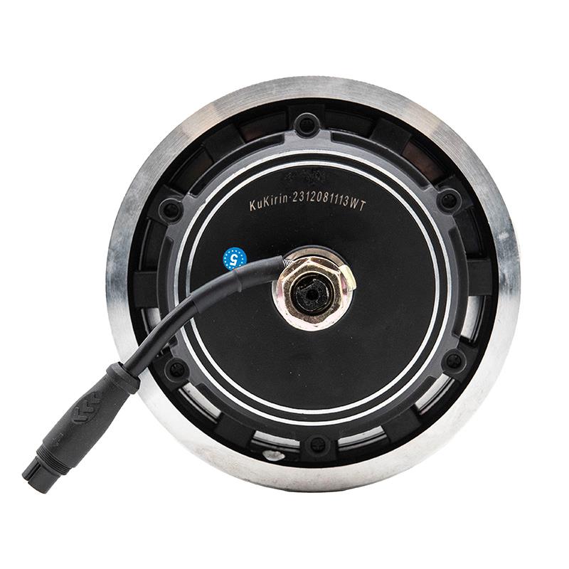 Moteur 52V 1200W 6/B38 KuKirin G3 Pro – câble court