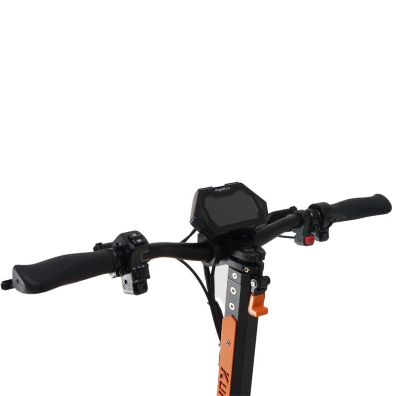 Crochet KuKirin G3 Pro