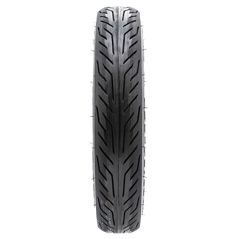 Pneu Tubeless Cityroad 14x2,5-10 / 64-254-10 [Chaoyang]