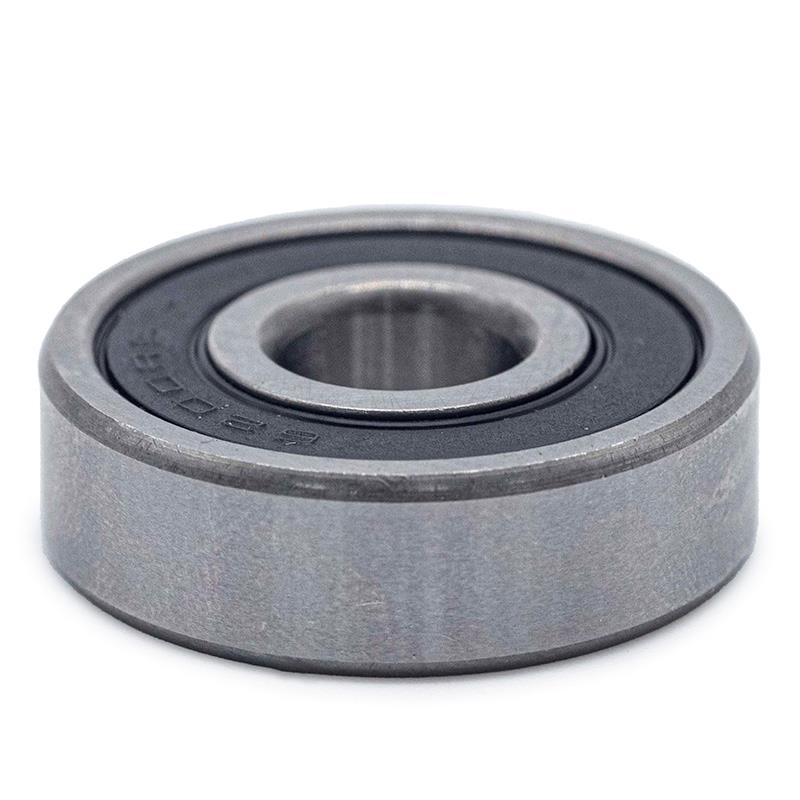Roulement à billes 6200RS - 10 pièces