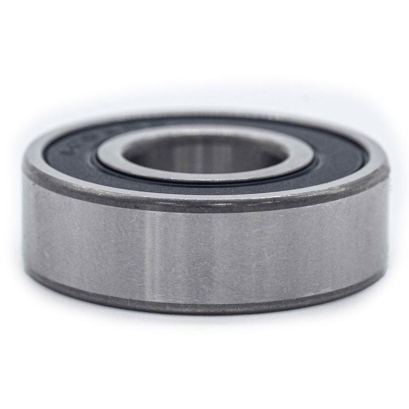 Roulement à billes 6202RS - 10 pièces