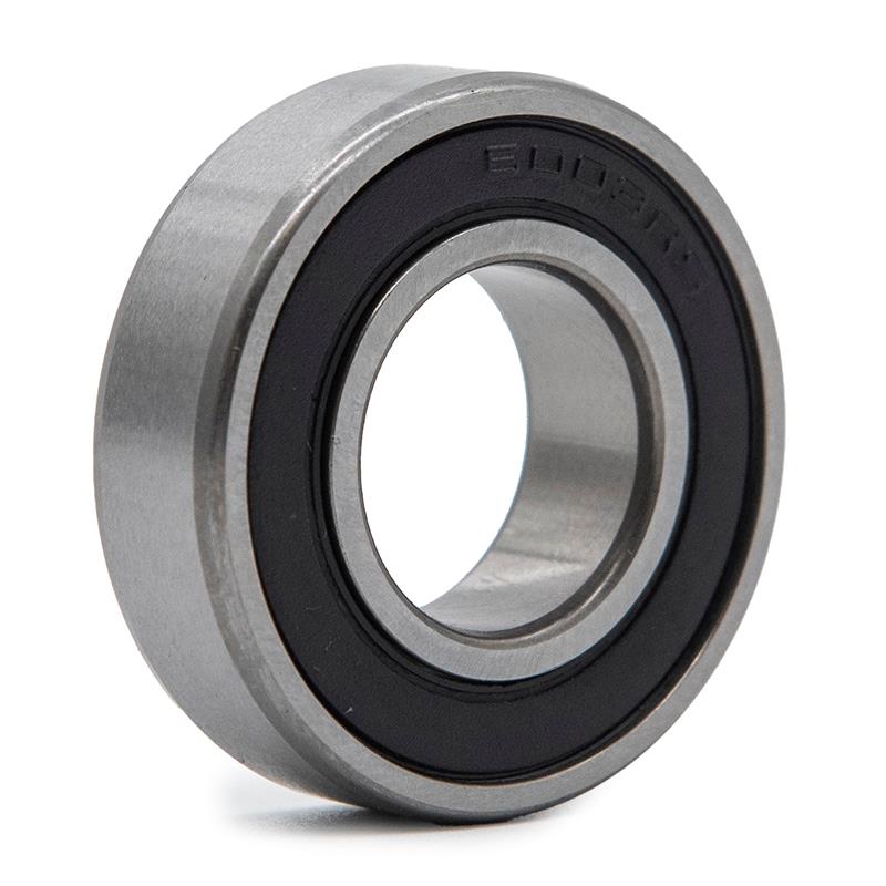 Roulement à billes 6003RS - 10 pièces