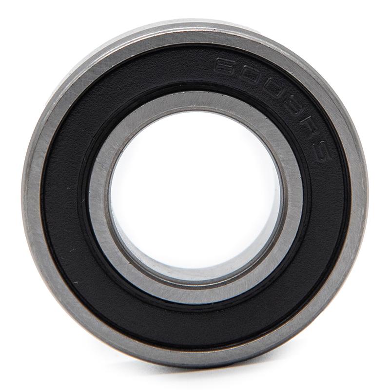 Roulement à billes 6003RS - 10 pièces