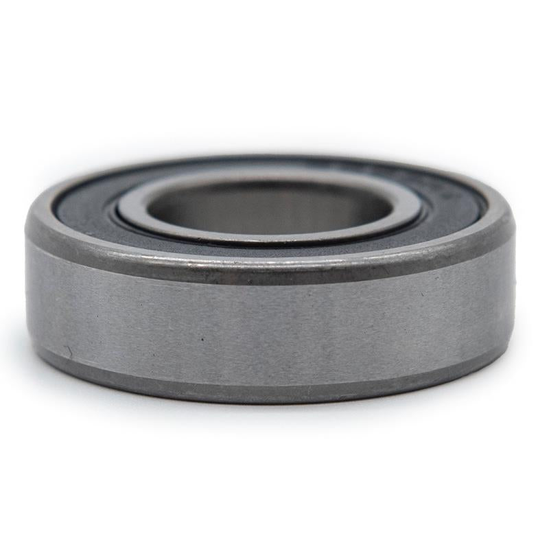 Roulement à billes 6003RS - 10 pièces
