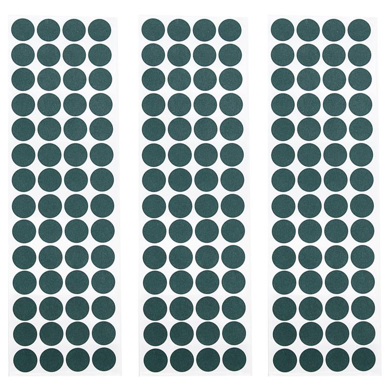 Joint fibre isolé négatif 18650 - 1000pcs
