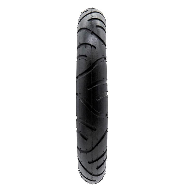 Pneu 10x2-6,1 [Wanda]