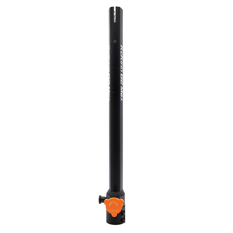 Potence Kukirin G2 Max
