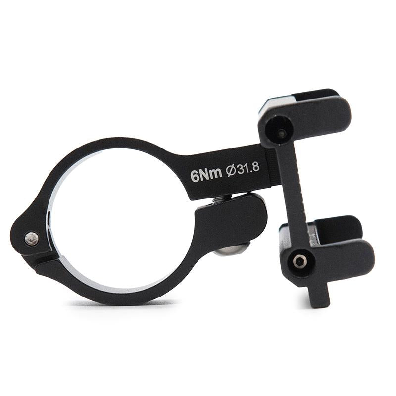MPH-011 Support de téléphone eRIDER360