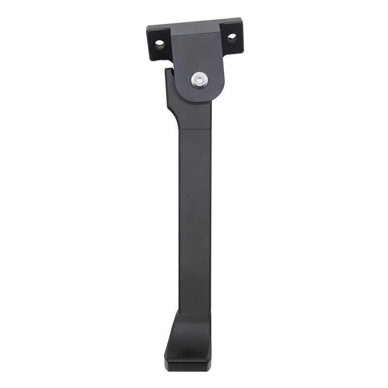 Béquille kukirin g3 pro