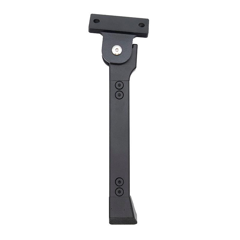 Béquille kukirin g3 pro