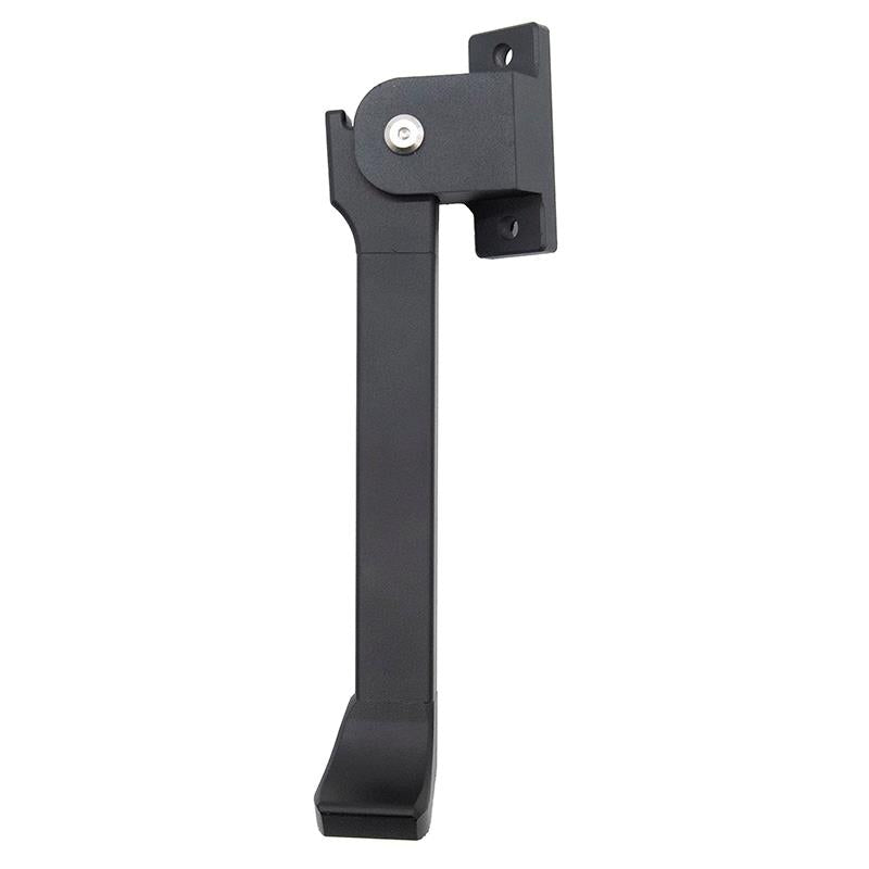 Béquille kukirin g3 pro