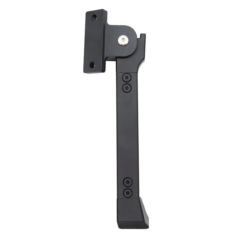 Béquille kukirin g3 pro