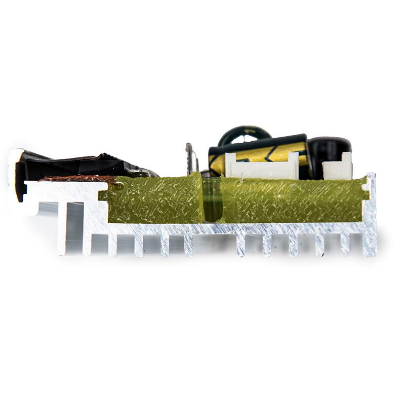 Contrôleur Xiaomi Mi4 [Ewheel]