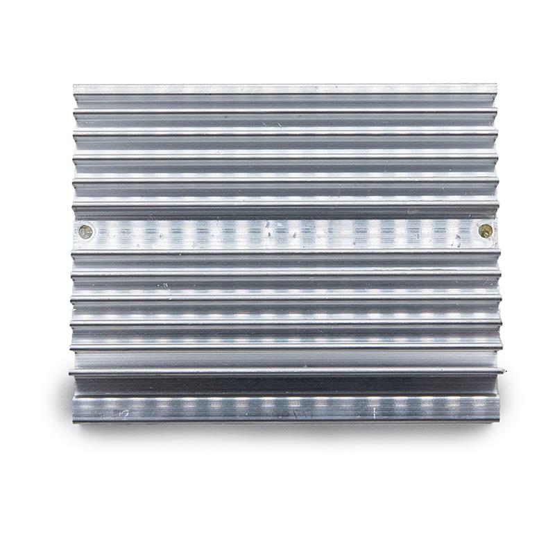 Contrôleur Xiaomi Mi4 [Ewheel]