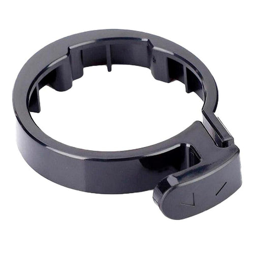 Boucle de maintien 10mm pour Xiaomi M365/Pro