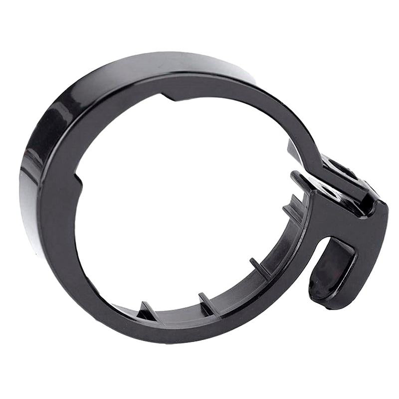 Boucle de maintien 10mm pour Xiaomi M365/Pro