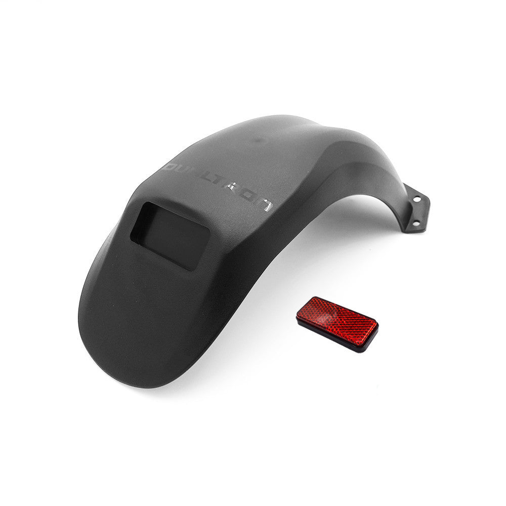 Garde-boue arrière | Dualtron Thunder 3