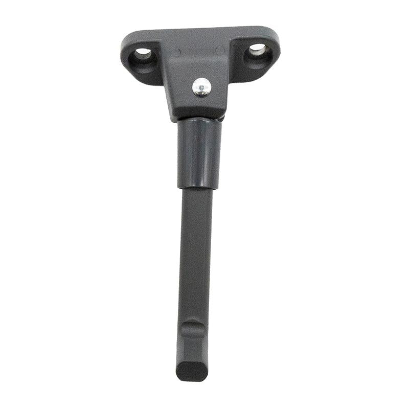 Béquille Ninebot Max G30