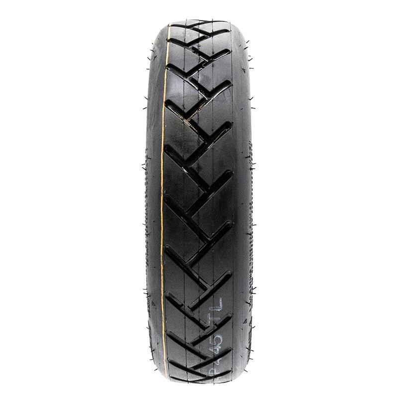 Pneu Tubeless 250X54 pour Xiaomi Mi4 [Ewheel] Edition GEL
