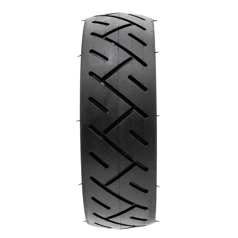 Pneu tubeless Cityroad 250x64 [Xuancheng]