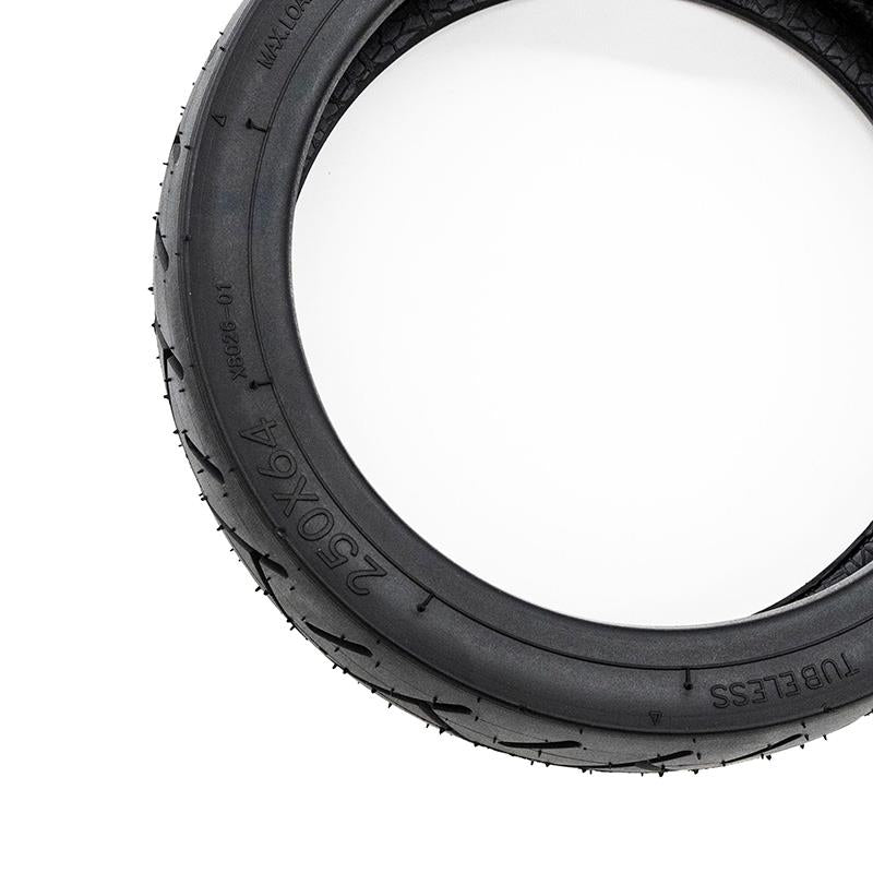 Pneu tubeless Cityroad 250x64 [Xuancheng]