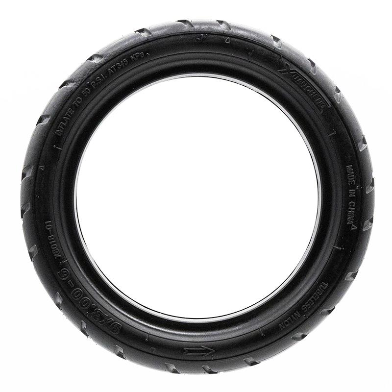 Pneu tubeless Cityroad 9x3-6 [Xuancheng]