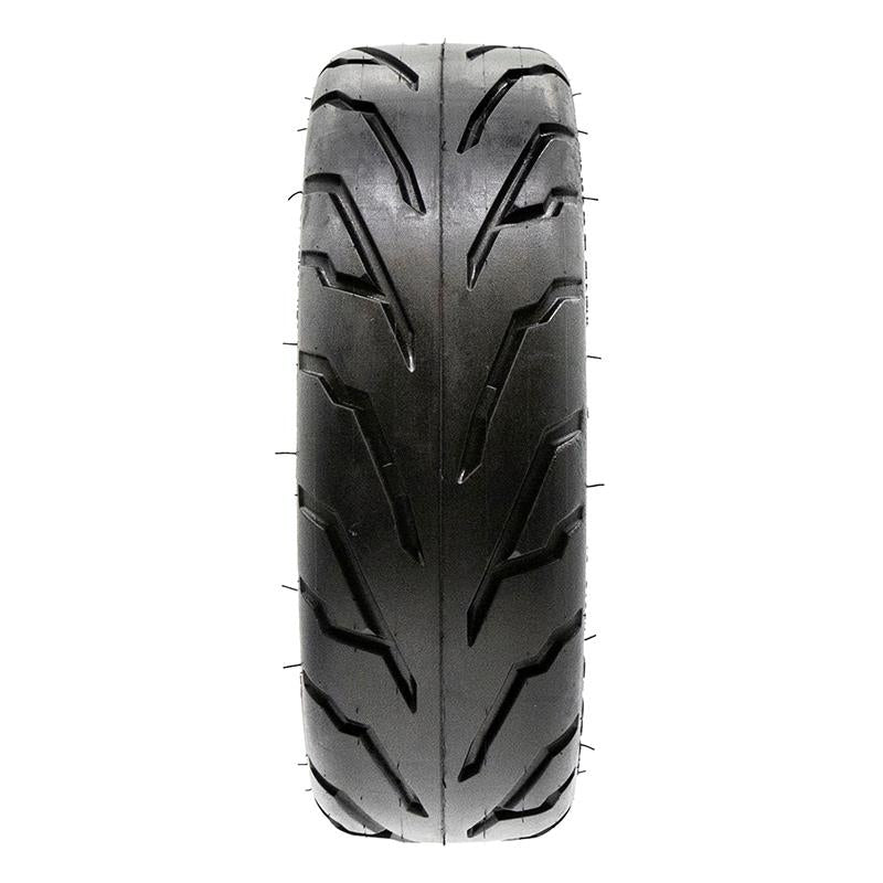 Pneu tubeless Cityroad 9x3-6 [Xuancheng]