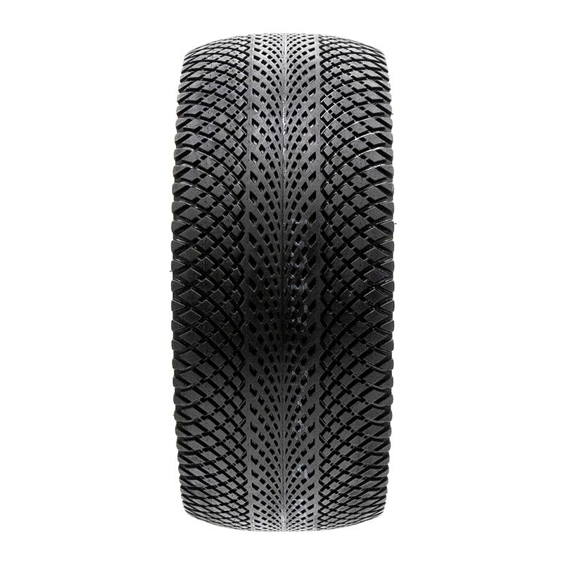 Pneu tubeless tout-terrain 10x3-6,5 [Xuancheng]