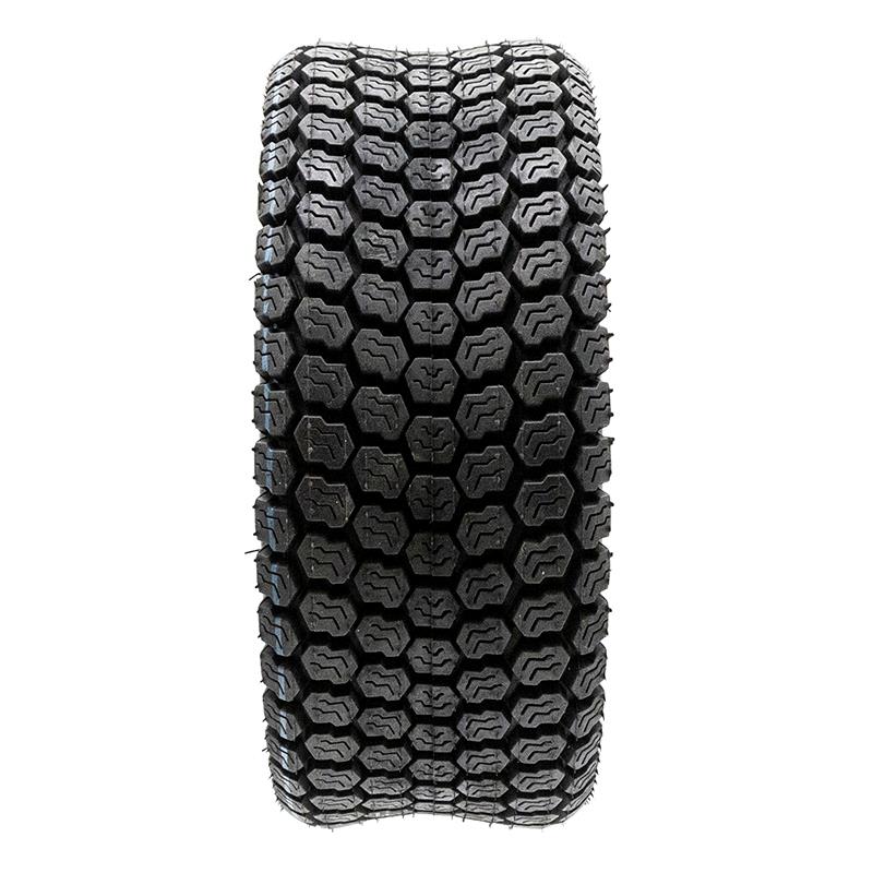 Pneu tout-terrain 100/55-6 [Xuancheng]