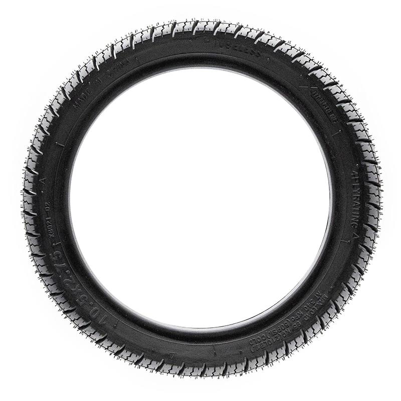Pneu tubeless Cityroad 10,5x2,75-7 [Xuancheng]
