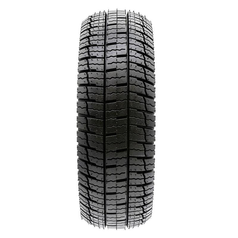 Pneu tubeless Cityroad 10,5x2,75-7 [Xuancheng]