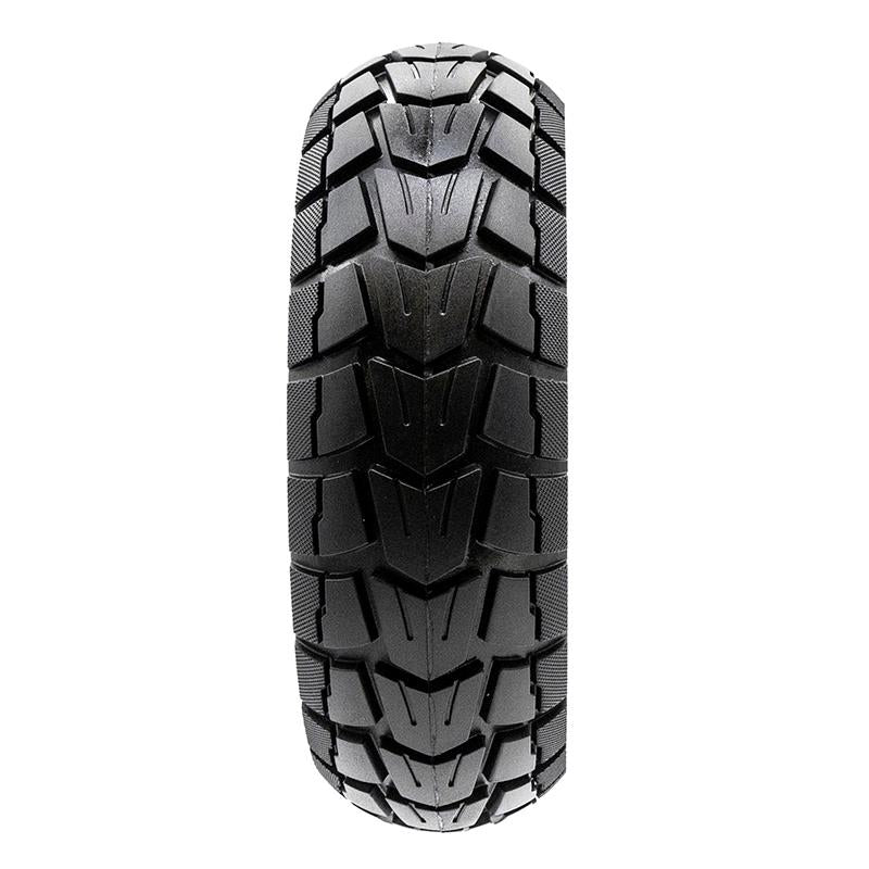 Pneu plein 10x2,75-6,5/B54 offroad [Nedong]