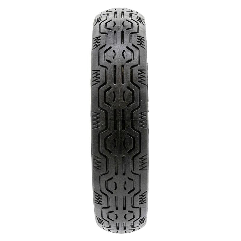 Pneu plein perforée 60/70-6,5/B44 (10x2,5-6,5) pour Ninebot G30