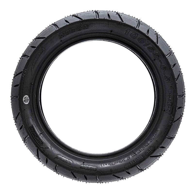 Pneu 100/55-6,5 [Xuancheng]
